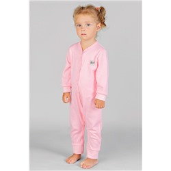 Комбинезон BOSSA NOVA, 757115
