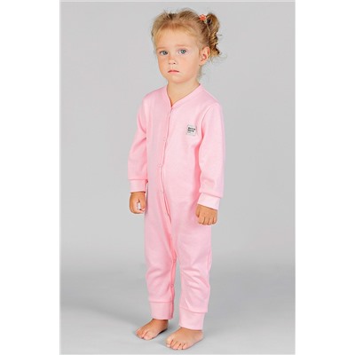 Комбинезон BOSSA NOVA, 757115