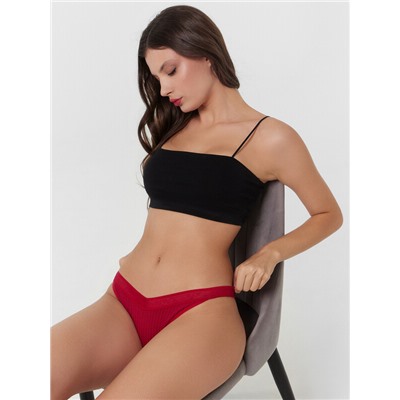 ТРУСЫ ЖЕНСКИЕ 412632