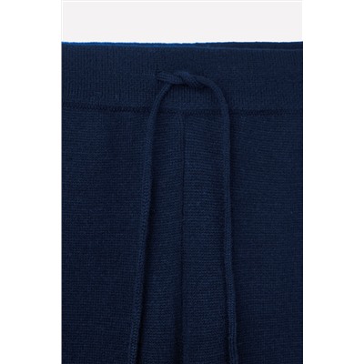 VERY NEAT Брюки ЕВ 416/23ш