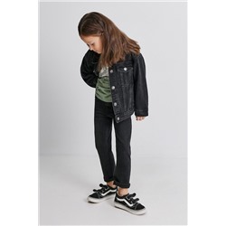 Брюки джинсовые ACOOLA, 1233684