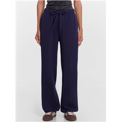 MARK FORMELLE Брюки 182514