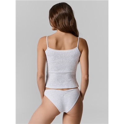 ТРУСЫ ЖЕНСКИЕ (3ШТ.) 412575-3