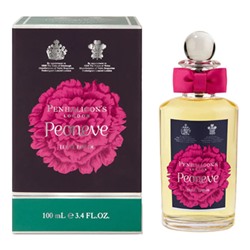 PENHALIGONS PEONEVE edp (w) 100ml