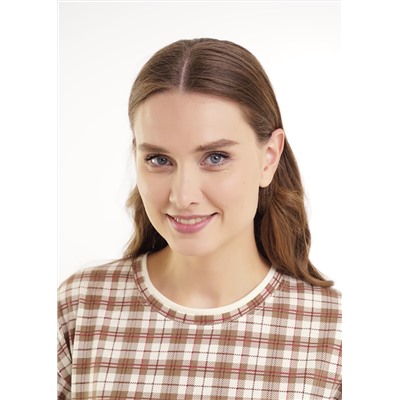 CLEVER Платье LDR15-1200