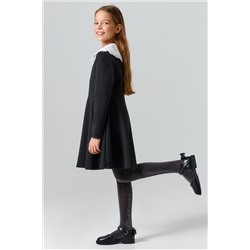 Колготки MARK FORMELLE, 1233631