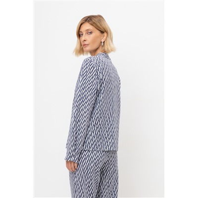 VERY NEAT Жакет ЕВТ 3284