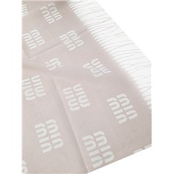 Платок CY25186-1