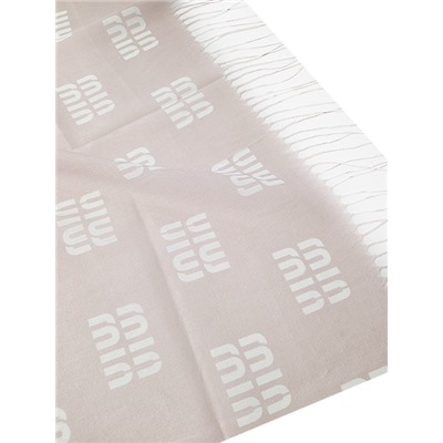 Платок CY25186-1