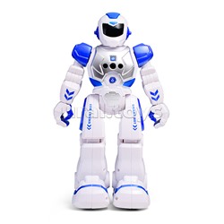 Робот "Cortex" в коробке