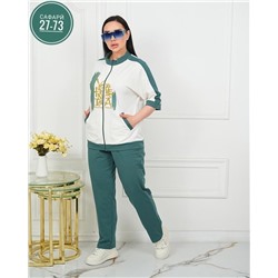 Костюм #22982836