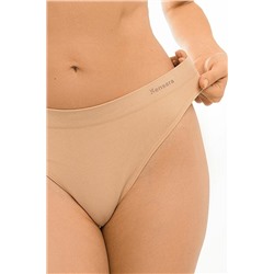 Трусы жен Fancyna