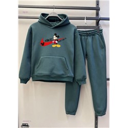 костюм 2053097-3