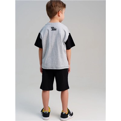 PLAYTODAY Комплект 12532020