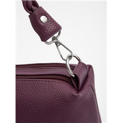 1537 902 03 Сумка женская