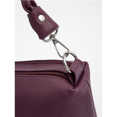 1537 902 03 Сумка женская