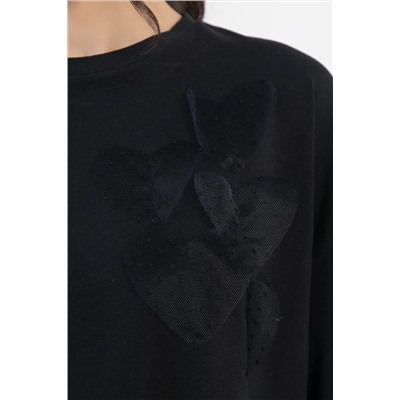 LT Collection Блуза Б12906-39М