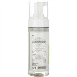 iUNIK, Centella Bubble Cleansing Foam, 5.07 fl oz (150 ml)
