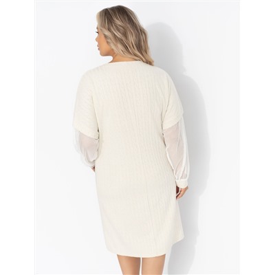 CHARUTTI Платье 11969