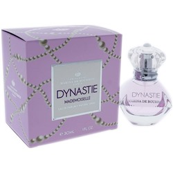 MARINA DE BOURBON DYNASTIE MADEMOISELLE edp (w) 30ml
