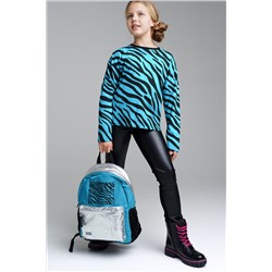 Рюкзак PLAYTODAY, 929432