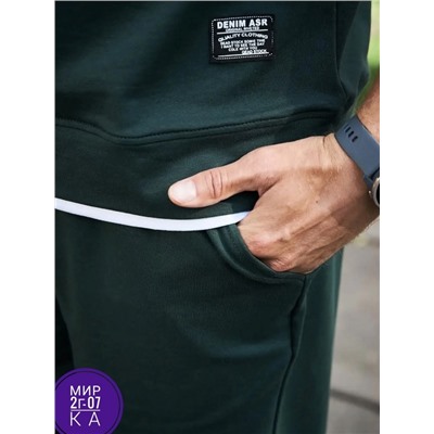 Спортивный костюм #22942137