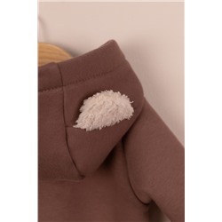 Комбинезон BABY BOOM, 1200691