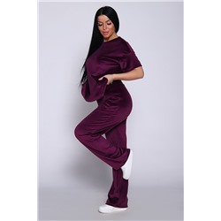 Натали Костюм 71090