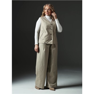 DIMMA Жилет 2546