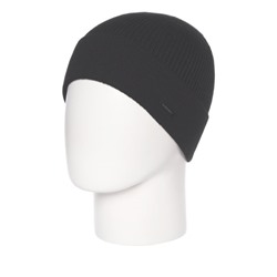 Шапка мужская Carrera SHM-015 RMD