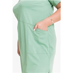 Платье М325128б