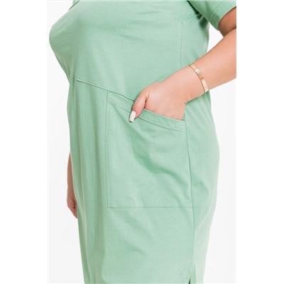 Платье М325128б