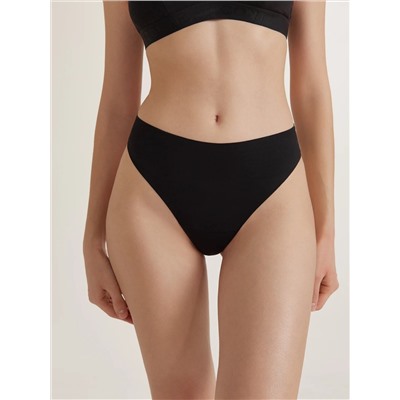 Conte elegant Трусы INVISIBLE LBR 3311 (пакет)