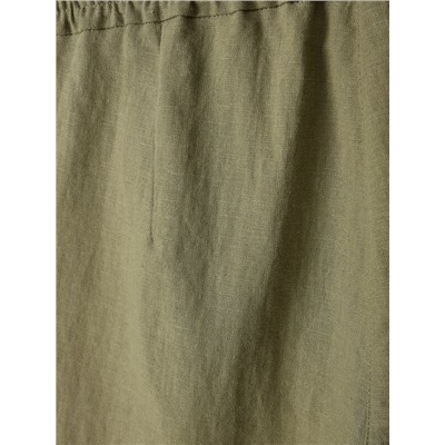 БРЮКИ МУЖСКИЕ 181238