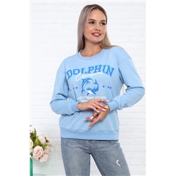 Свитшот 57110 НАТАЛИ, 926568