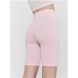 ШОРТЫ ЖЕНСКИЕ 332324-1