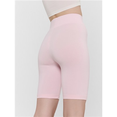 ШОРТЫ ЖЕНСКИЕ 332324-1