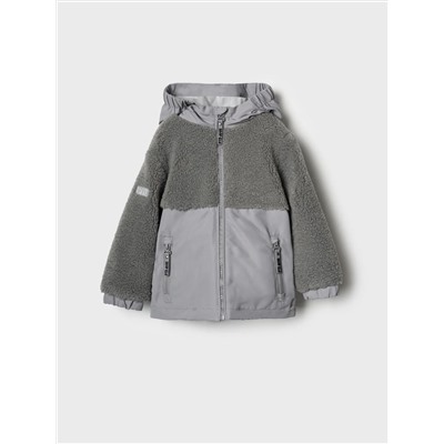 PLAYTODAY Куртка 12613052