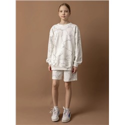 BATIK Свитшот 018_ЛП26