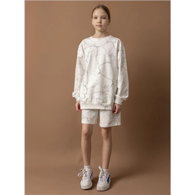 BATIK Свитшот 018_ЛП26