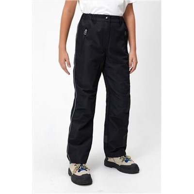 Брюки (утепленные) ACOOLA, 1068876