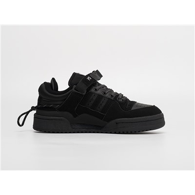 Кроссовки Bad Bunny x Adidas Forum Low