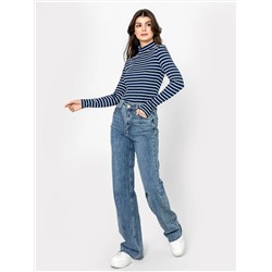 MARK FORMELLE Джемпер 122772