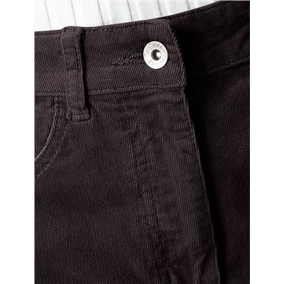 VILATTE Брюки D24.278