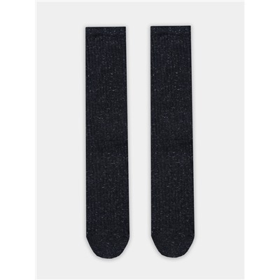 НОСКИ ЖЕНСКИЕ 209K-3370