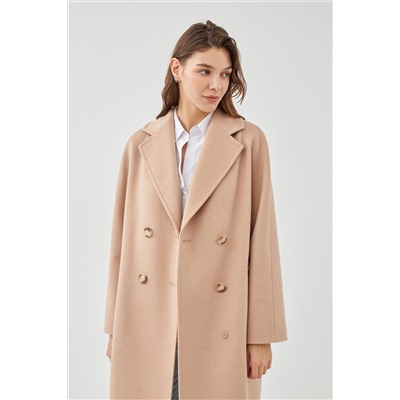 Пальто POMPA, 937812