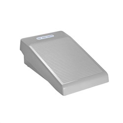 Planet Nails Машинка для маникюра и педикюра 10096 Saturn 2065, 65 Вт 7985