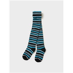 PLAYTODAY Колготки 32512320