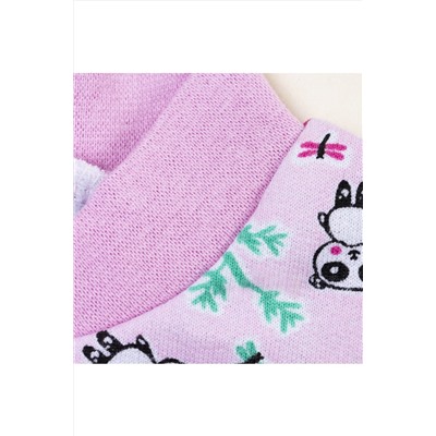 Кофточка YOULALA, 1055044