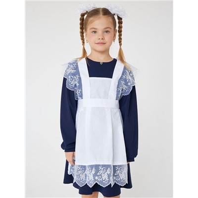 BATIK Фартук 027 ш24-1